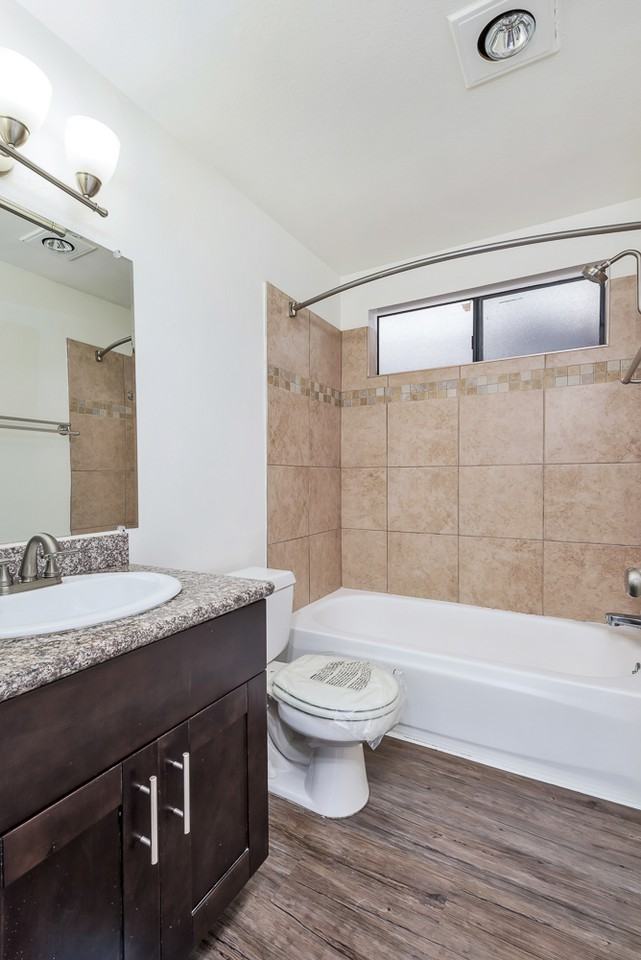 Villa Careena - Photo 7 of 14