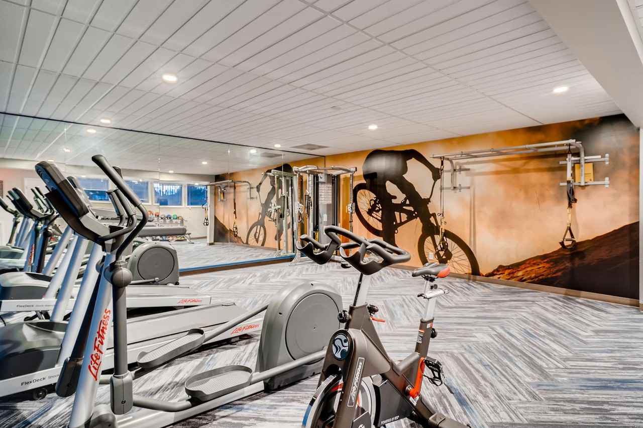 Newgate Apartments 10400 W 44th Ave, Wheat Ridge, CO 80033 Zumper