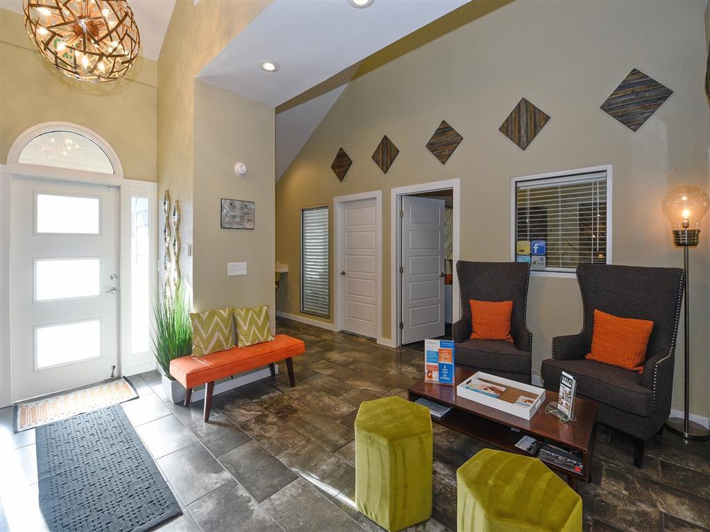 The Velo Apartments 3481 S Fenton St, Denver, CO 80227 Zumper