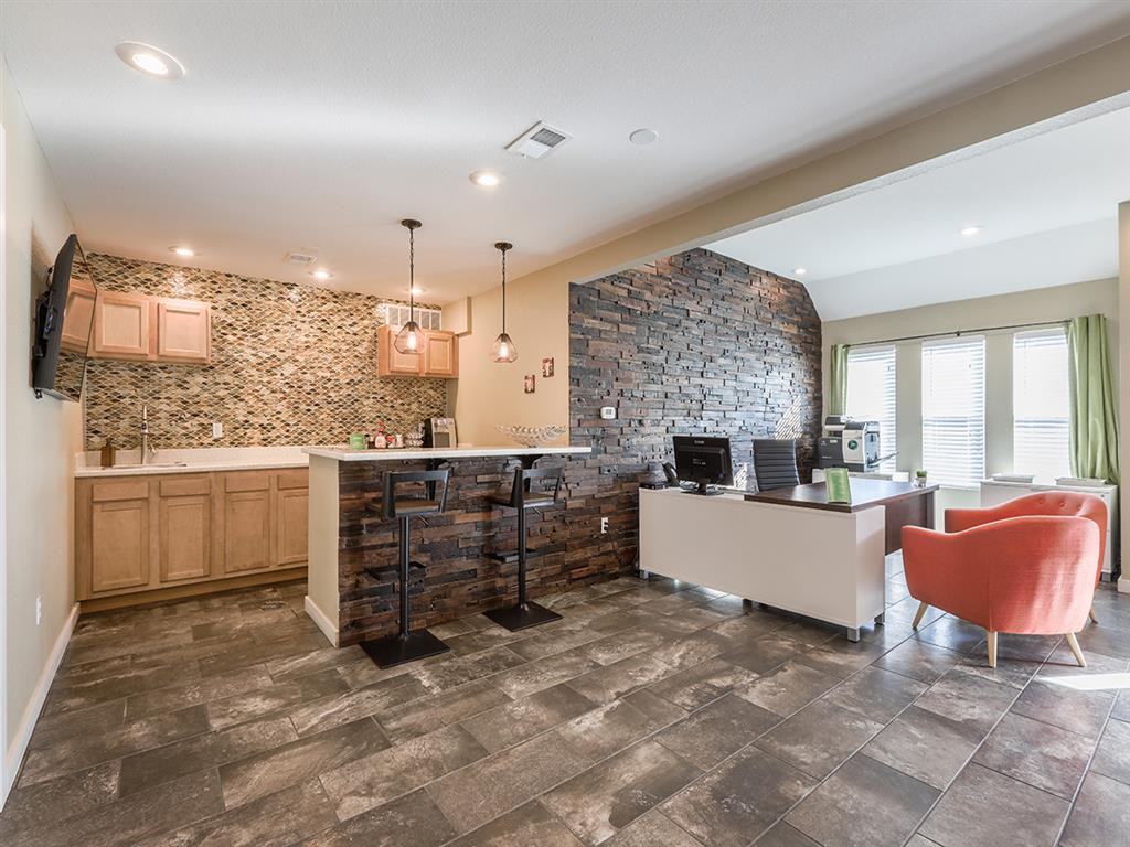 The Velo Apartments 3481 S Fenton St, Denver, CO 80227 Zumper