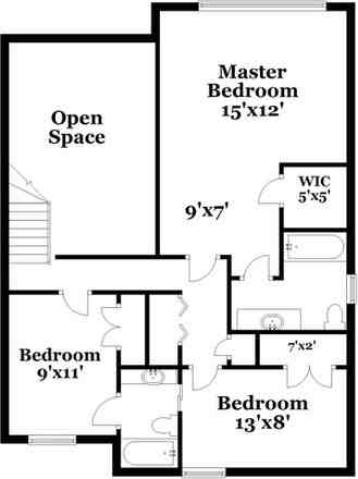 11608 Locust View Court - Photo 2 of 16