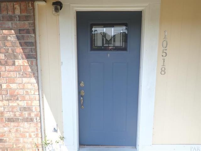 10518 Heatherwood Dr - Photo 2 of 2