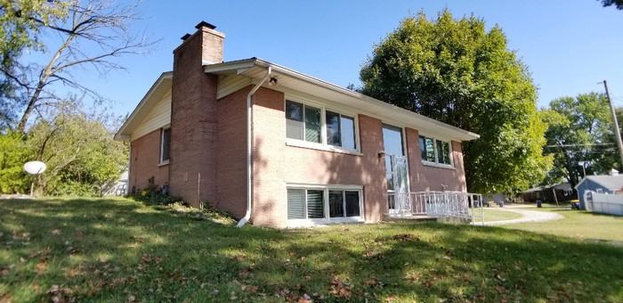 6916 South Hibiscus Drive - Photo 2 of 31