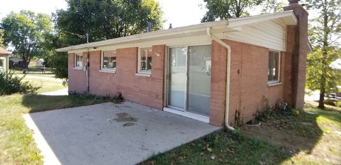 6916 South Hibiscus Drive - Photo 3 of 31