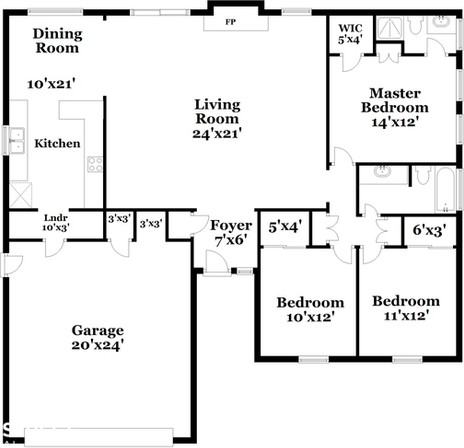 8229 Northwest 92nd Street - Photo 2 of 16