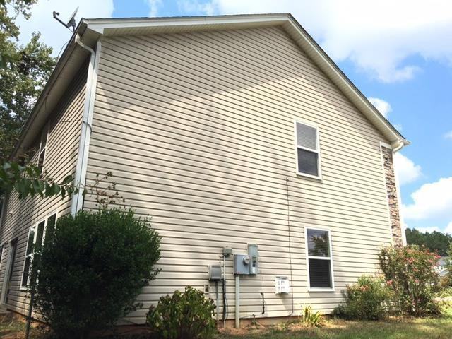24 Sugar Berry Place - Photo 2 of 8
