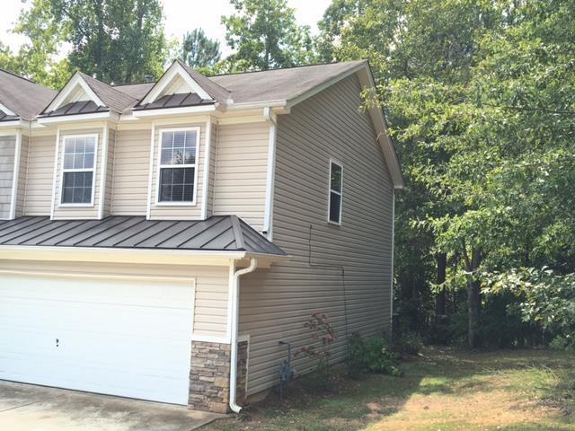24 Sugar Berry Place - Photo 3 of 8