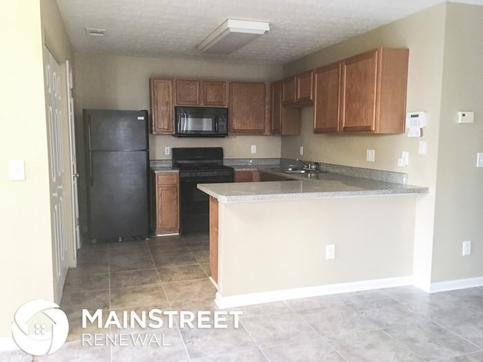 138 Silver Fox Trail - Photo 2 of 8