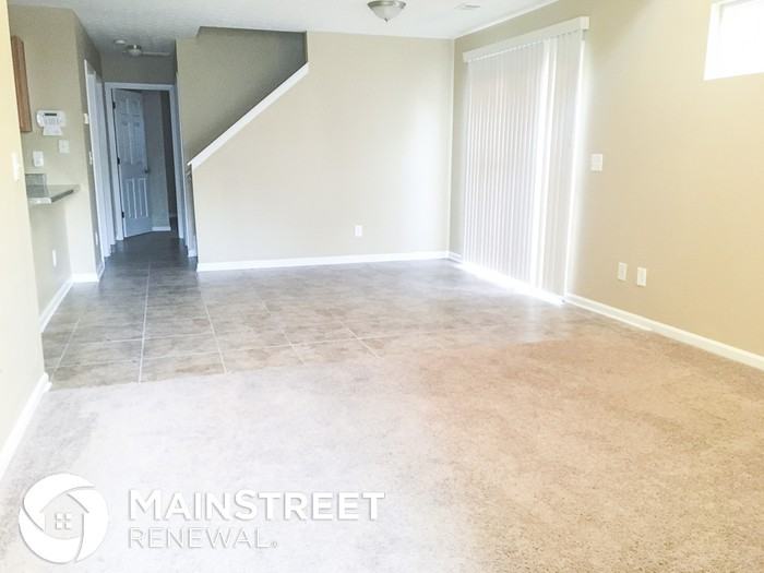 138 Silver Fox Trail - Photo 3 of 8