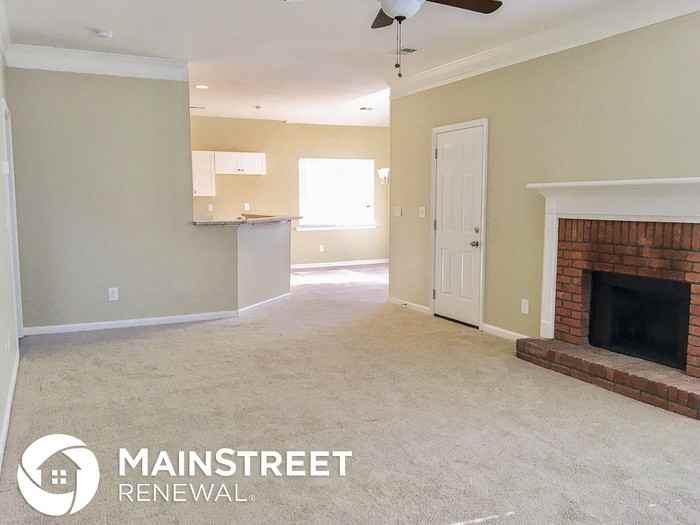 2315 Mcmurry Drive - Photo 2 of 18