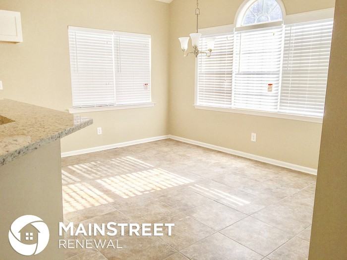 2315 Mcmurry Drive - Photo 3 of 18