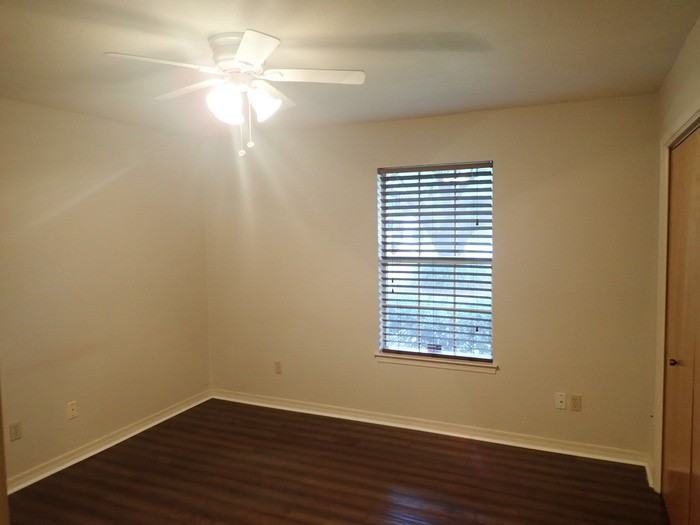 7663 Charter Oaks Drive - Photo 2 of 13