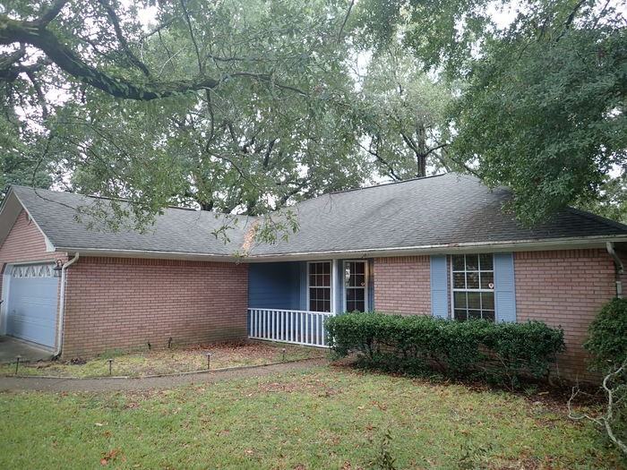 7663 Charter Oaks Drive - Photo 3 of 13