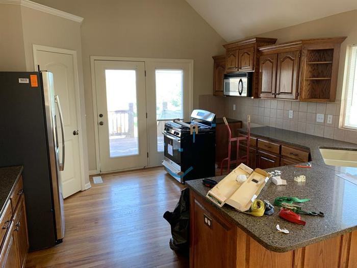 2284 West 131st Street - Photo 2 of 21