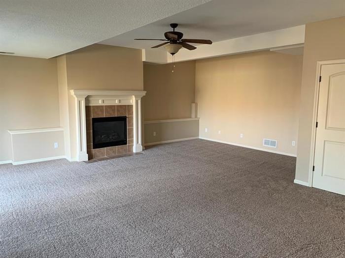 2284 West 131st Street - Photo 3 of 21