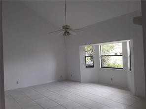 3255 Lake Shore Drive - Photo 2 of 3