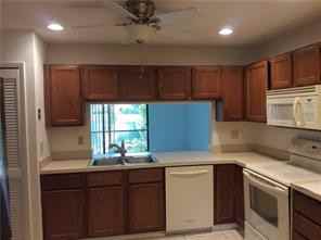 3255 Lake Shore Drive - Photo 3 of 3