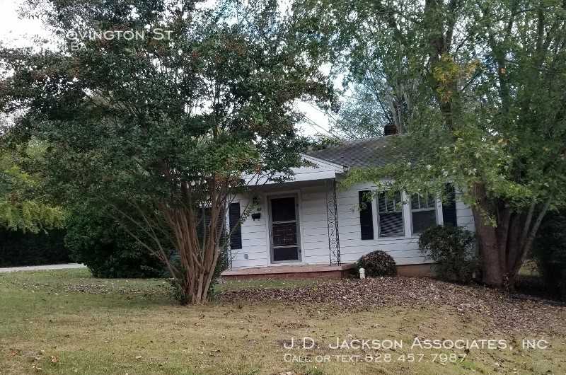 40 Covington St - Photo 2 of 17