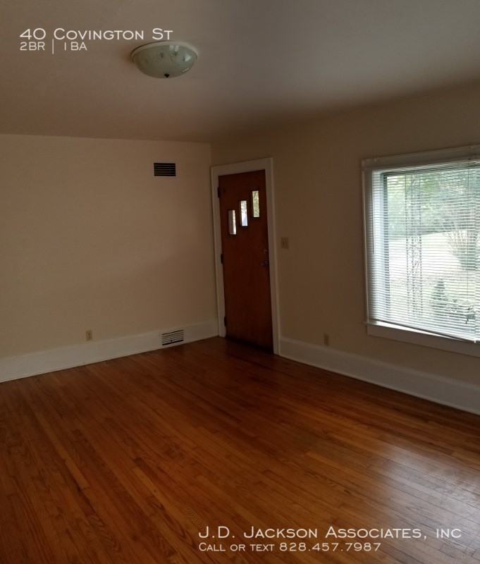 40 Covington St - Photo 3 of 17