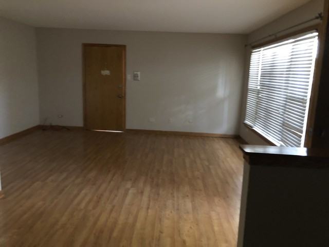 4337 63rd #1N - Photo 2 of 5