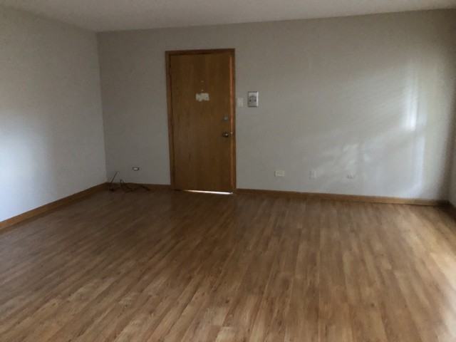 4337 63rd #1N - Photo 3 of 5