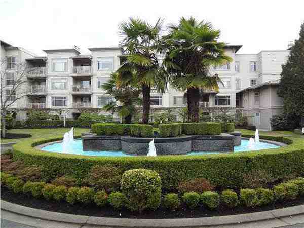 8180 Jones Road - Photo 3 of 10