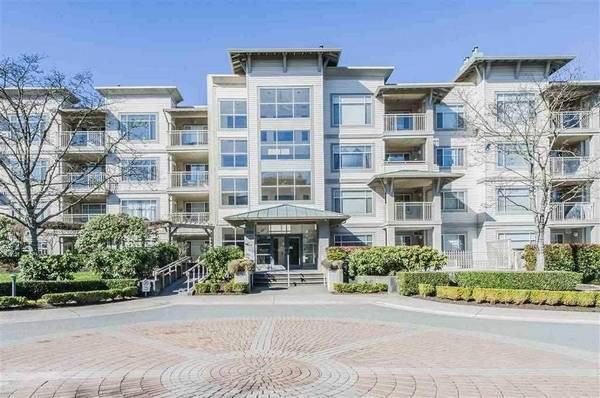 8180 Jones Road - Photo 2 of 10