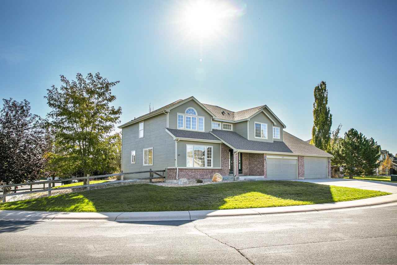 337 Graham Lane - Photo 2 of 40