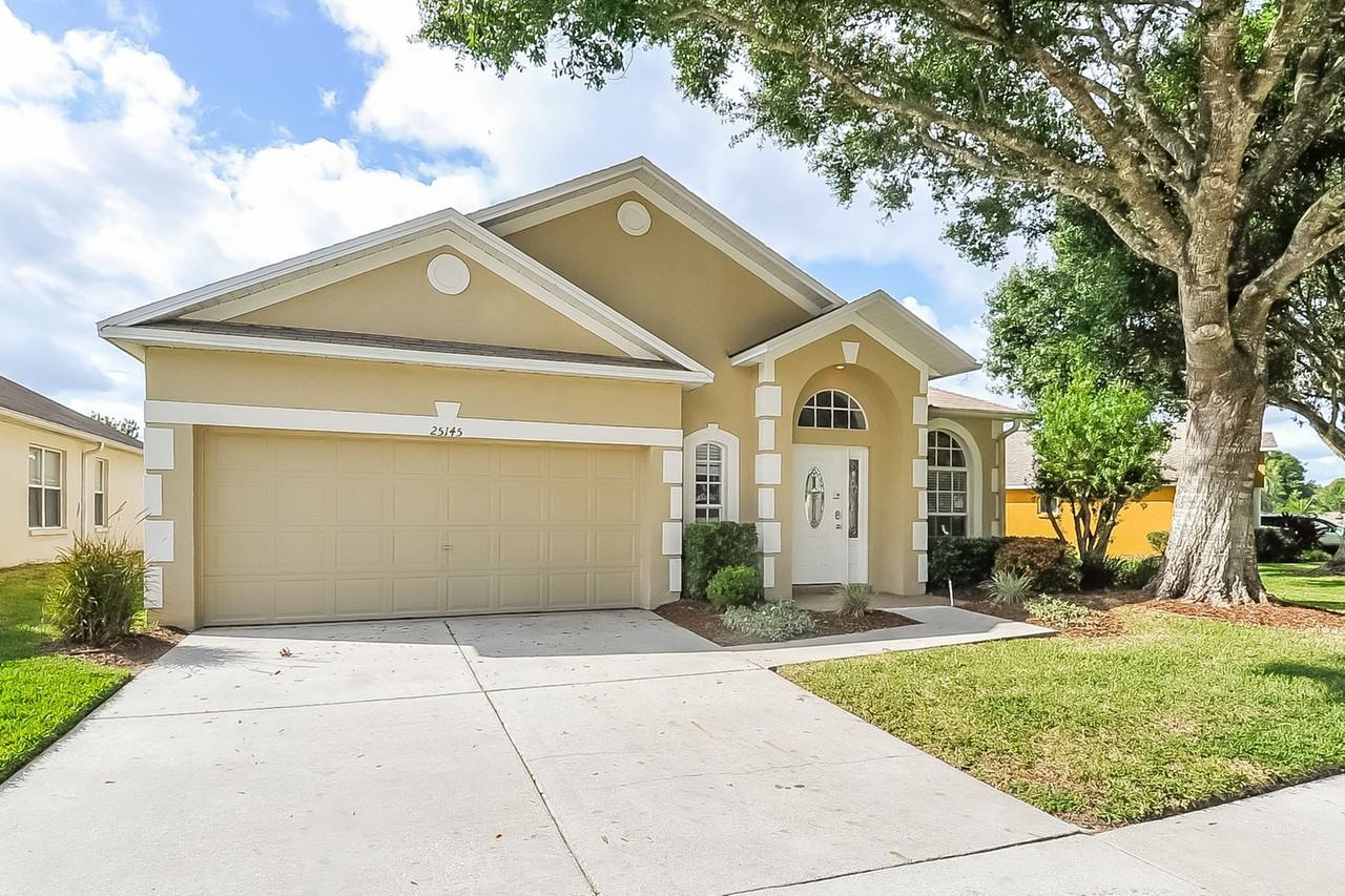 25145 Seven Rivers Cir - Photo 2 of 23
