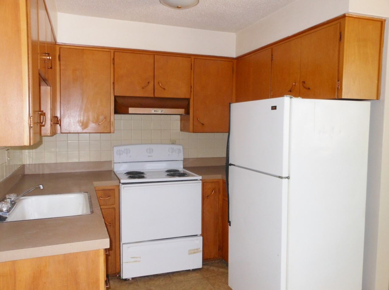 204 204 Stlouis Road #40 - Photo 3 of 10