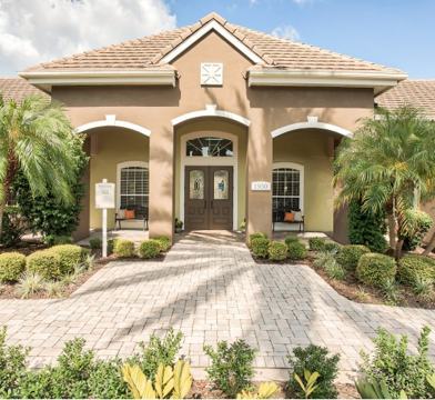 Ballantrae Apartments For Rent 1950 Pebble Ridge Lane