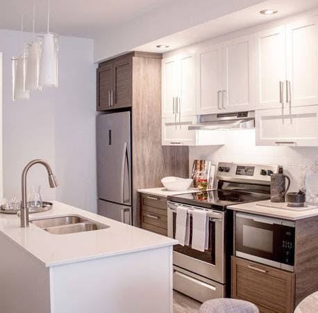 300 Boulevard des Grives