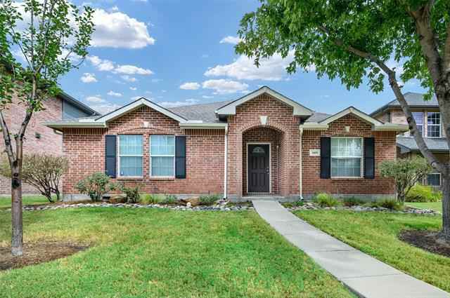 Allen Tx Rentals