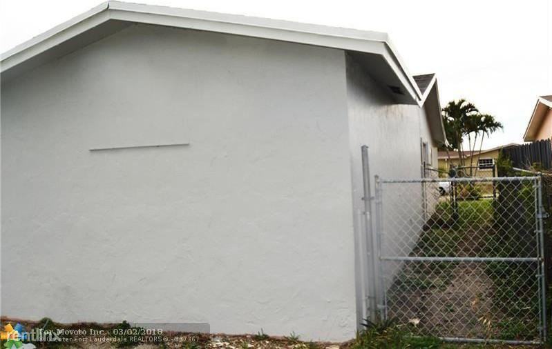 3405 S Turf Rd - Photo 2 of 15