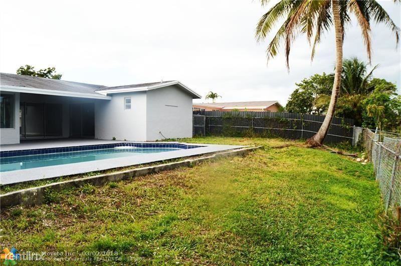 3405 S Turf Rd - Photo 3 of 15