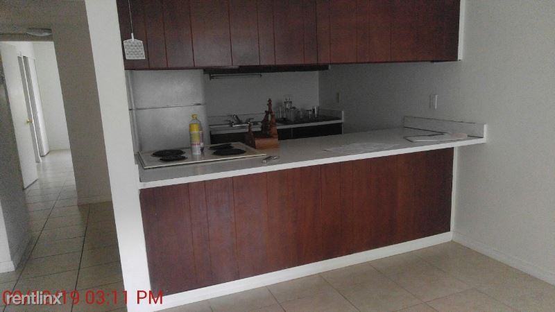 1000 Lake Of The Woods Blvd G105 - Photo 3 of 12