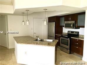 19900 E Country Club Dr - Photo 2 of 10