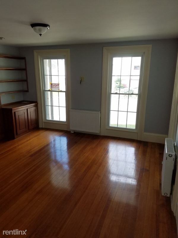 15 Pleasant Street - Photo 2 of 30