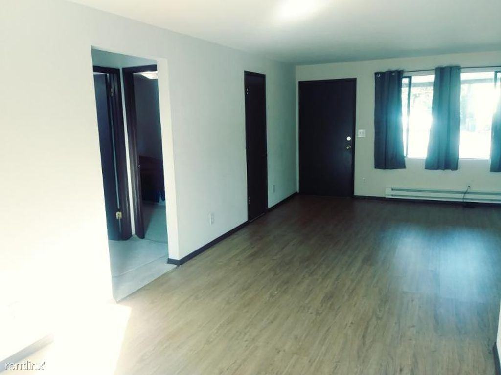 6810 Lower Ridge Rd - Photo 2 of 11