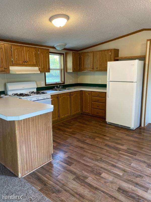 4600 W. Britton Rd 86 - Photo 2 of 10