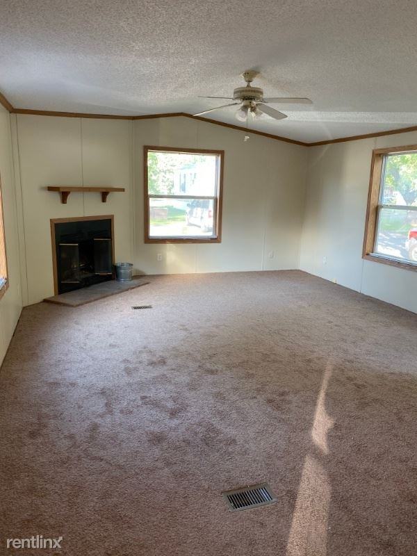 4600 W. Britton Rd 86 - Photo 3 of 10