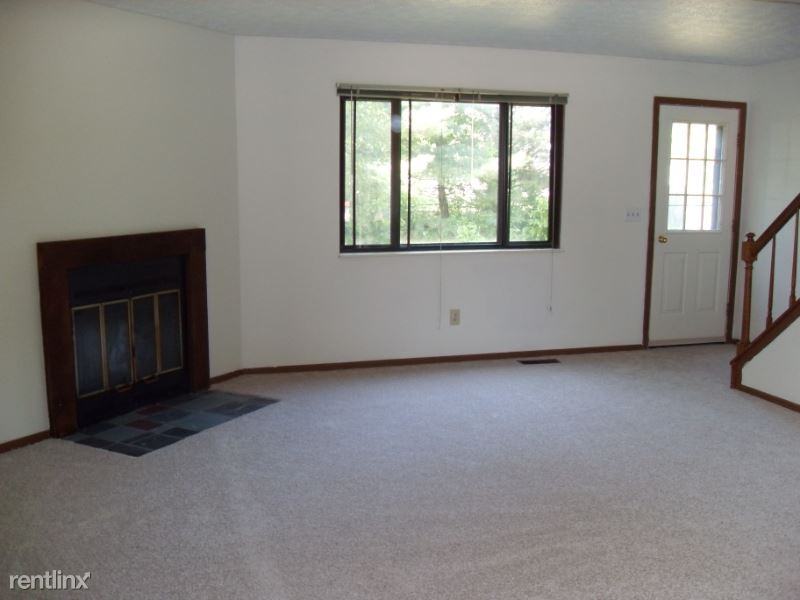 8847 Worthingwods Place - Photo 2 of 17