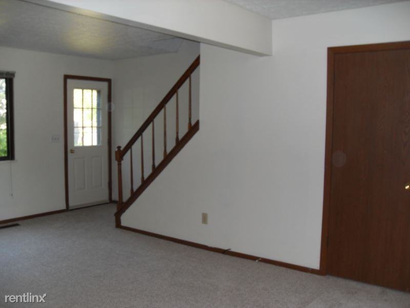 8847 Worthingwods Place - Photo 3 of 17