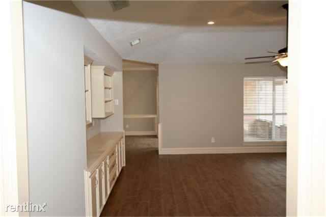 6619 Pauma Dr - Photo 2 of 10
