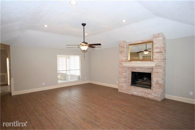 6619 Pauma Dr - Photo 3 of 10