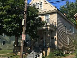 98 Timon St Buffalo Ny 14211 1 Bedroom Apartment For Rent