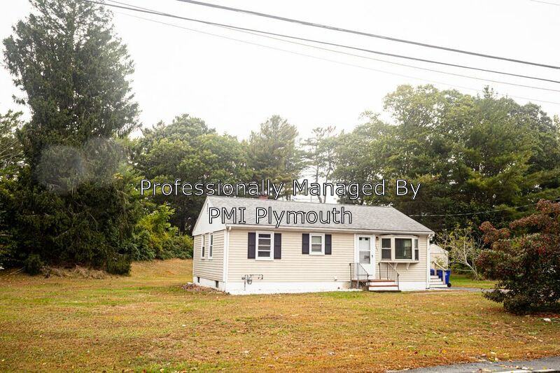 103 Puritan Rd - Photo 2 of 43
