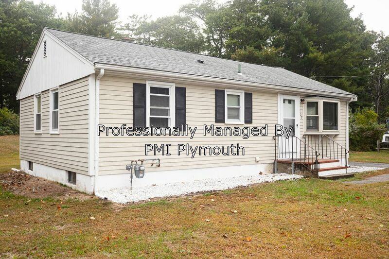 103 Puritan Rd - Photo 3 of 43