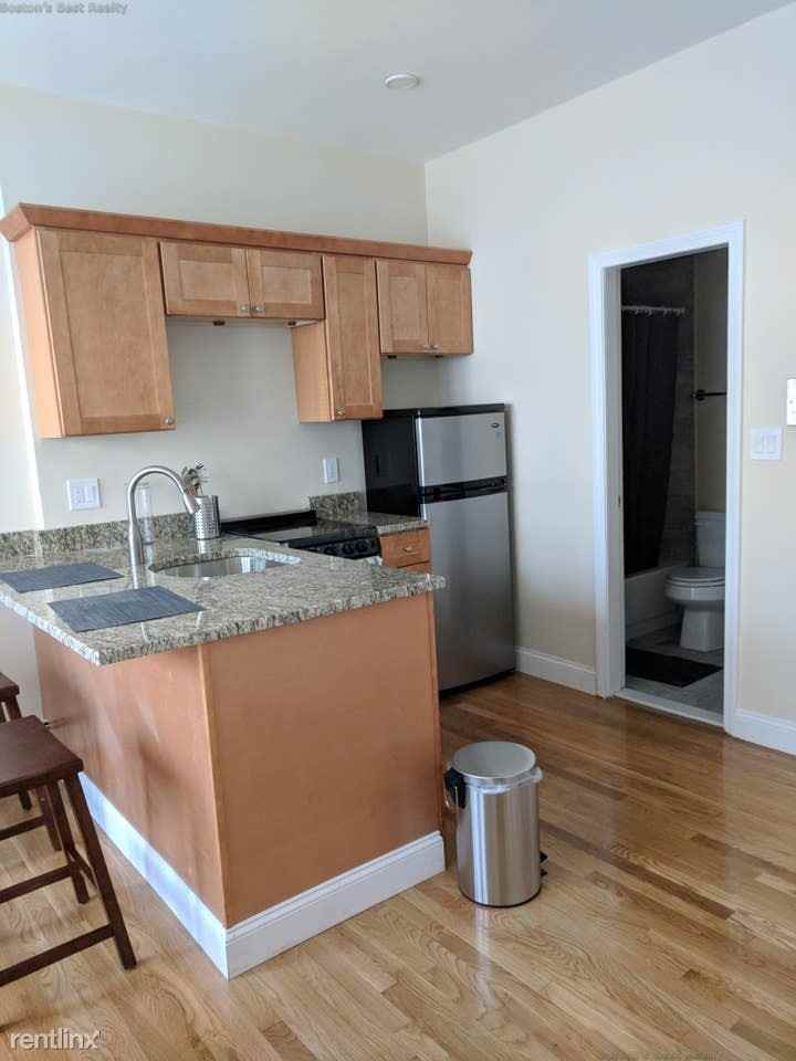 219 Harvard Ave - Photo 2 of 2