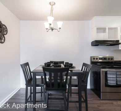The Block Apartments 2700 Eastway Drive Charlotte Nc